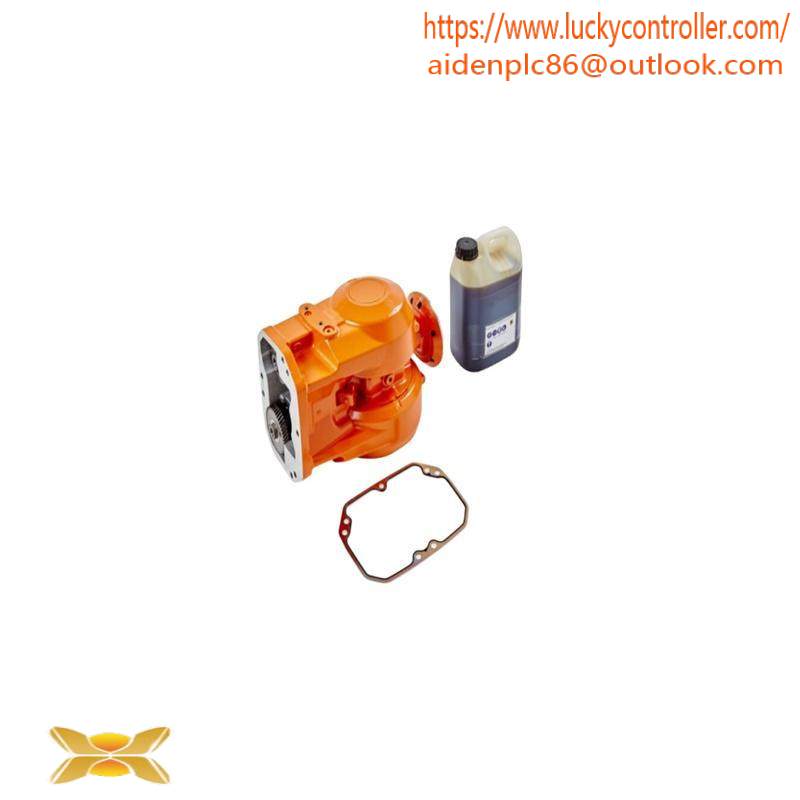 ABB 46003HAC029030-008 IRB670053HAC044108-004 IRB67003HAC045121-004 46003HAC029030-008 IRB670053HAC044108-004 IRB67003HAC045121-004