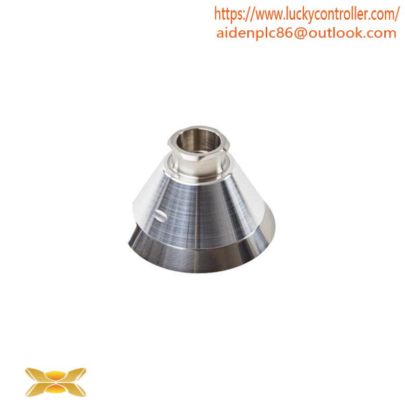 ABB 4N10069 Bell 600469