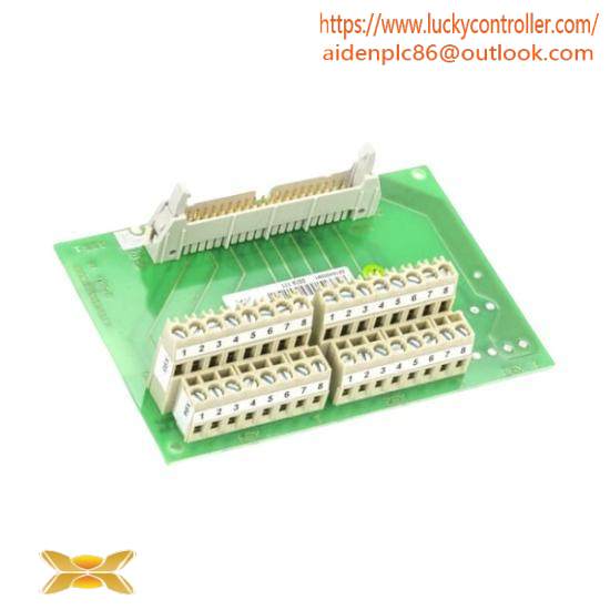 ABB 531X306LCCBAG3
