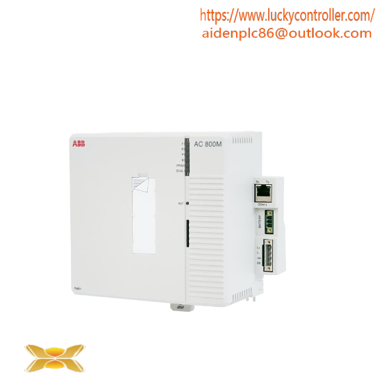 ABB 531X306LCCBAG3