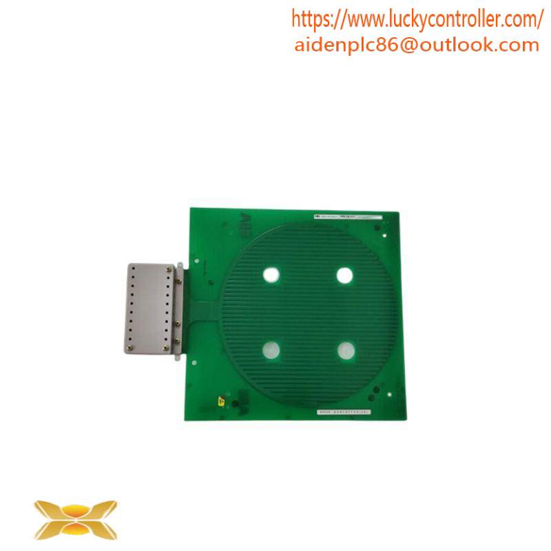 ABB 560CMU05