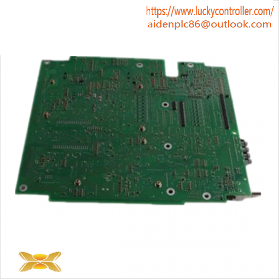 ABB 560CMU05