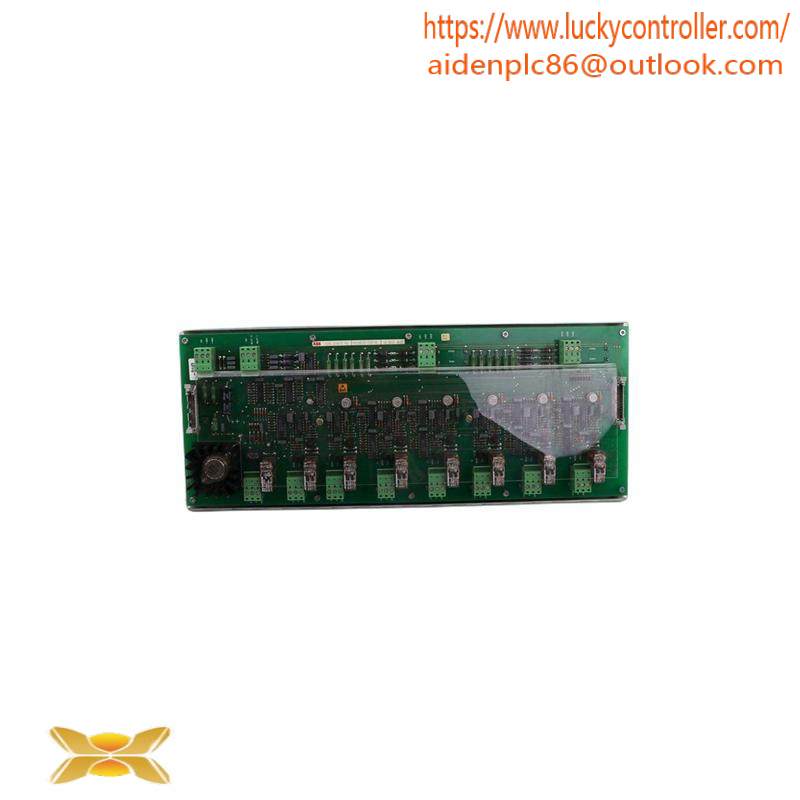ABB 560CMU05