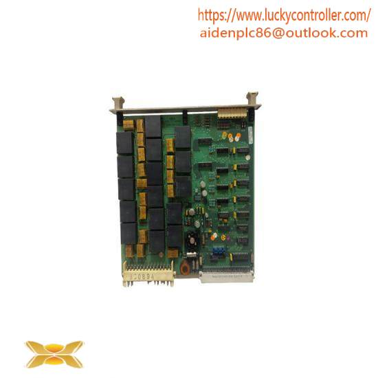 ABB 57160001-KX
