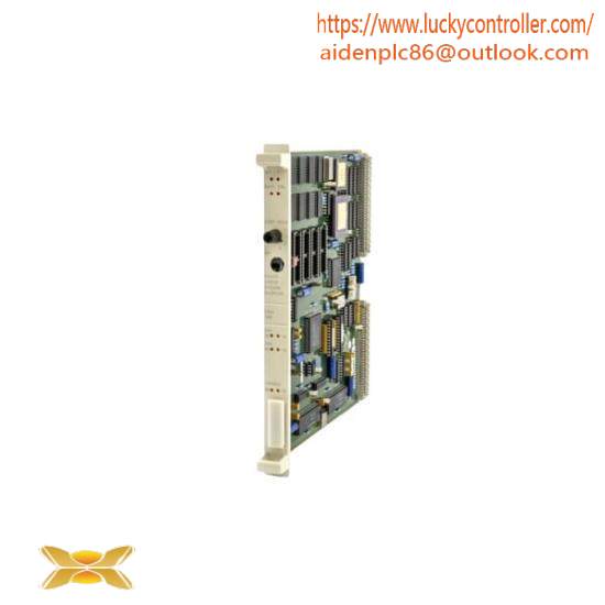 ABB 3HAC023297-003