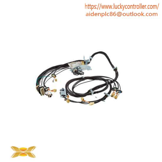 ABB 58914444 NDPI-02
