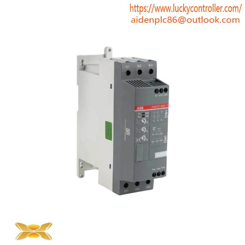 Schneider Ethernet MCSESM243F4LG0