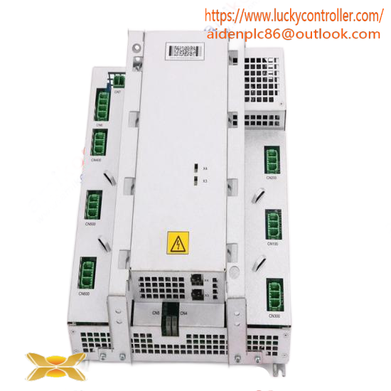 ABB 5SDD1060F0001