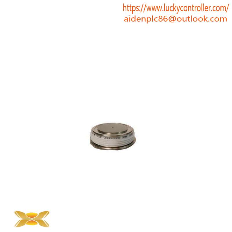 ABB 5SDF0860H0003