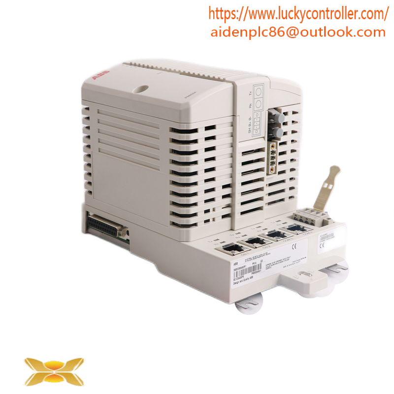ABB 5SDF0860H0003