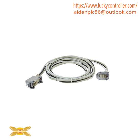 ABB 5SDF1045H0002