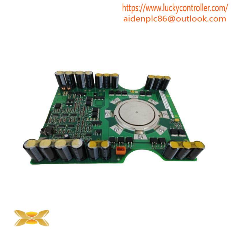 ABB 5SGX1060H0003