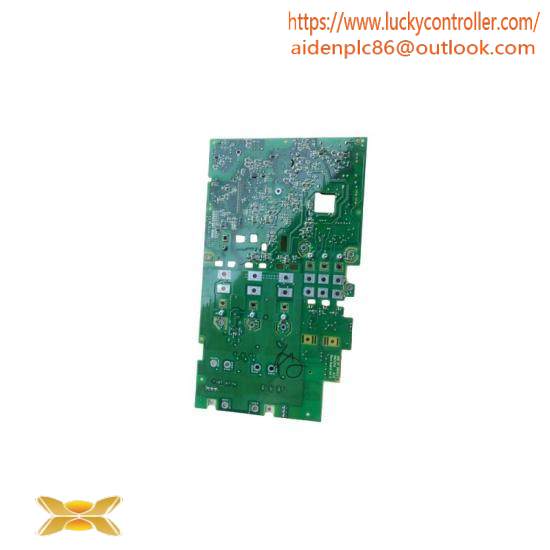 ABB 5SGX10H6004