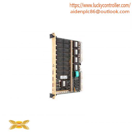 ABB 5SGX10H6004