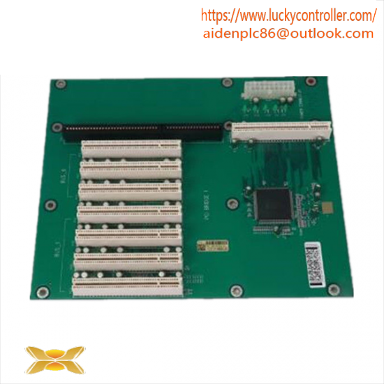ABB 5SGY3545L0017