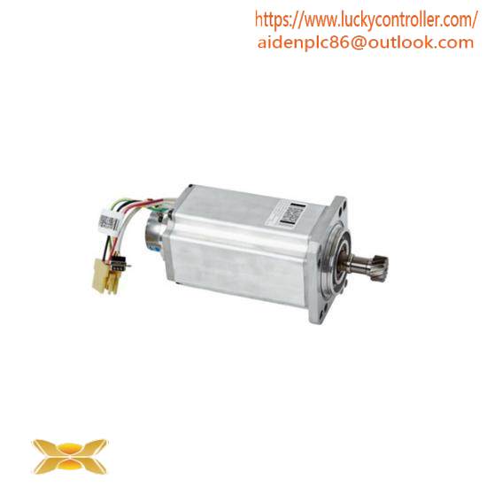 ABB 5SGY3545L0017