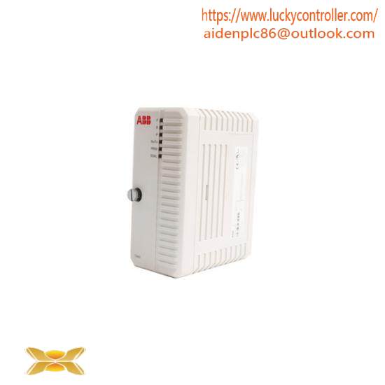 ABB 5SGY3545L0017