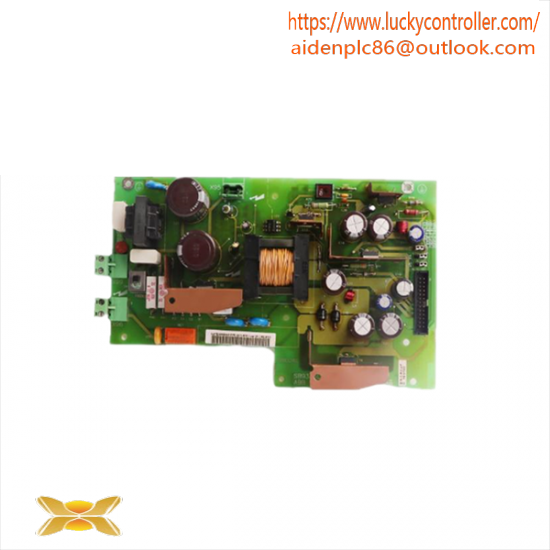 ABB 5SGY3545L0020