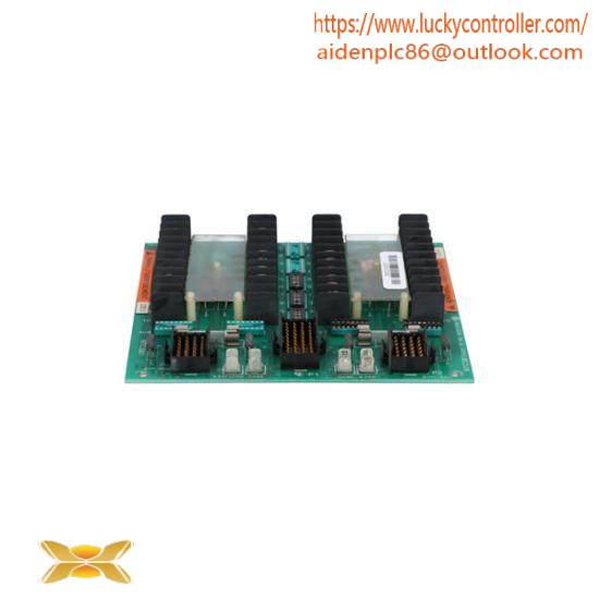ABB 5SGY3545L0020