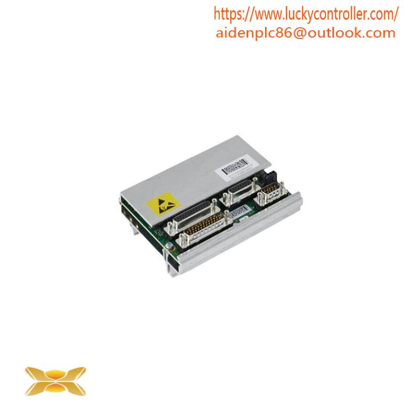 ABB 5SHX0660F0001