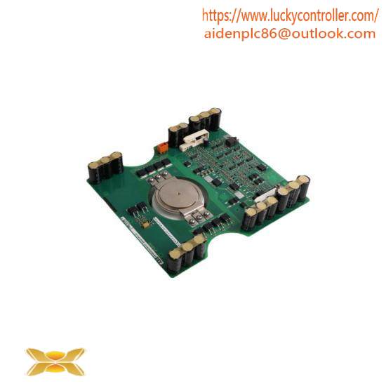 ABB 5SHX06F6004