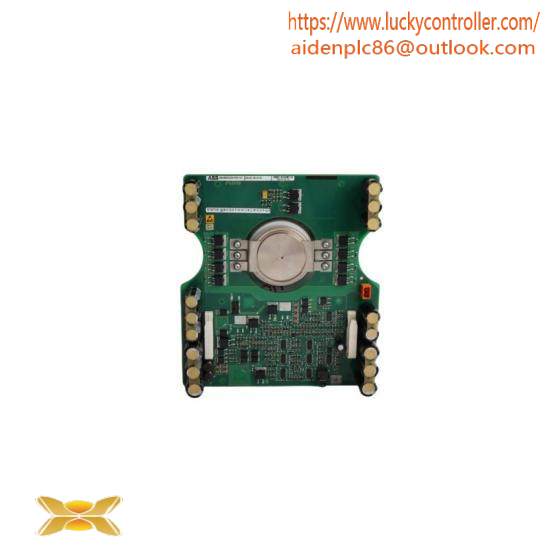 ELAU SH31001P02F2000