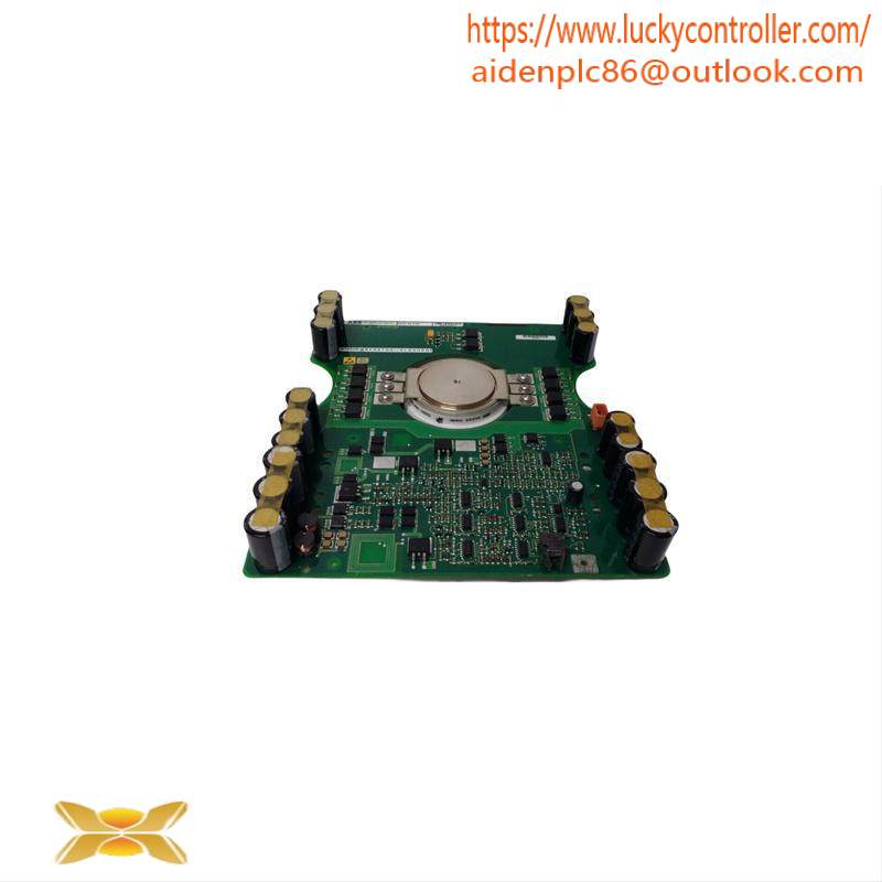 AB 2711-T10G8 PanelView