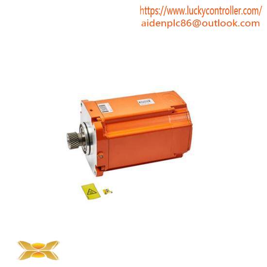 ABB 5SHX08F4502