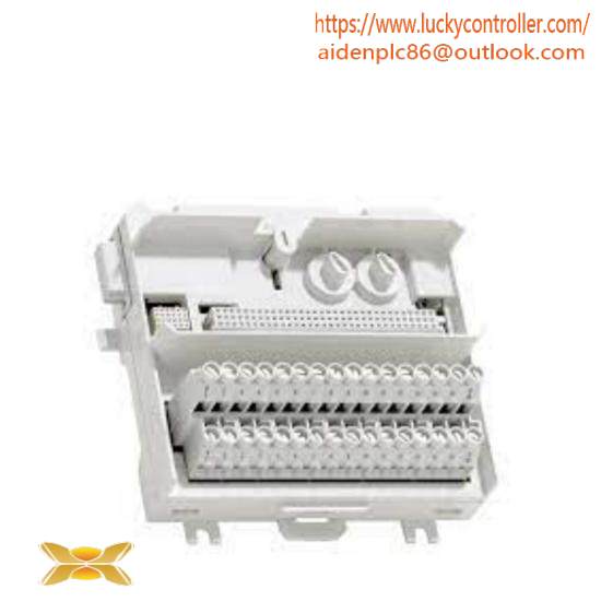 ABB 5SHX10H6004