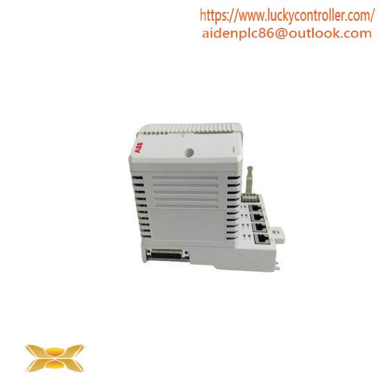 ABB 5SHX10H6004