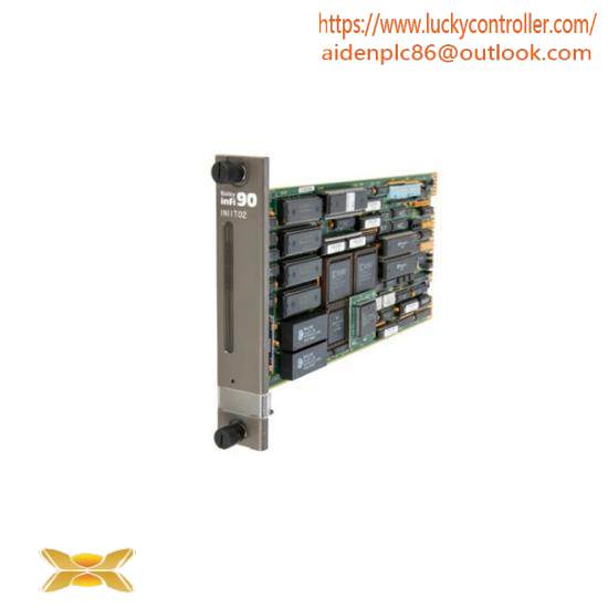 ABB 5SHX1445H0001 3BHL000391P0101