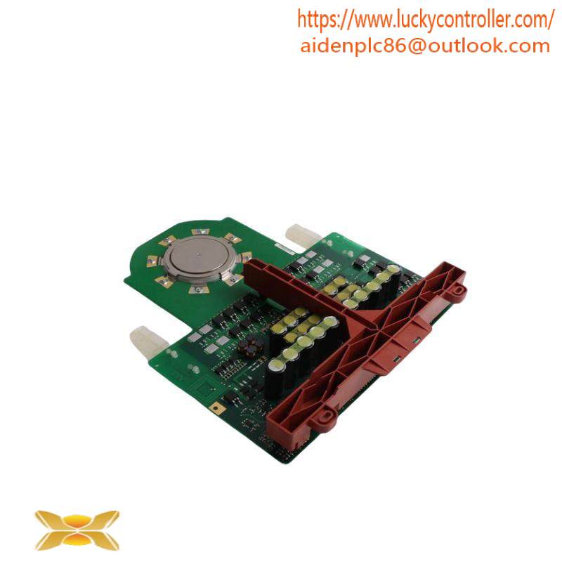 ABB 5SHX1445H0002