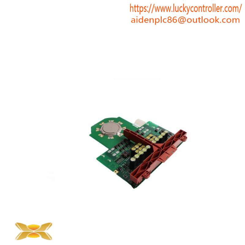 ABB 5SHX1445H0002