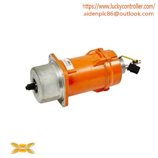 ABB 5SHX14H4502