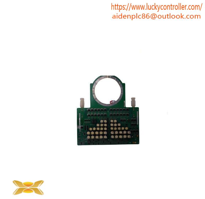 ABB 5SHX1960L0004