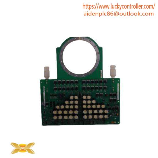 ABB 5SHX1960L0004