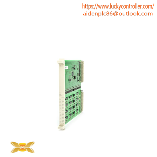 ABB 5SHX1960L0006 3BHB016120R0002