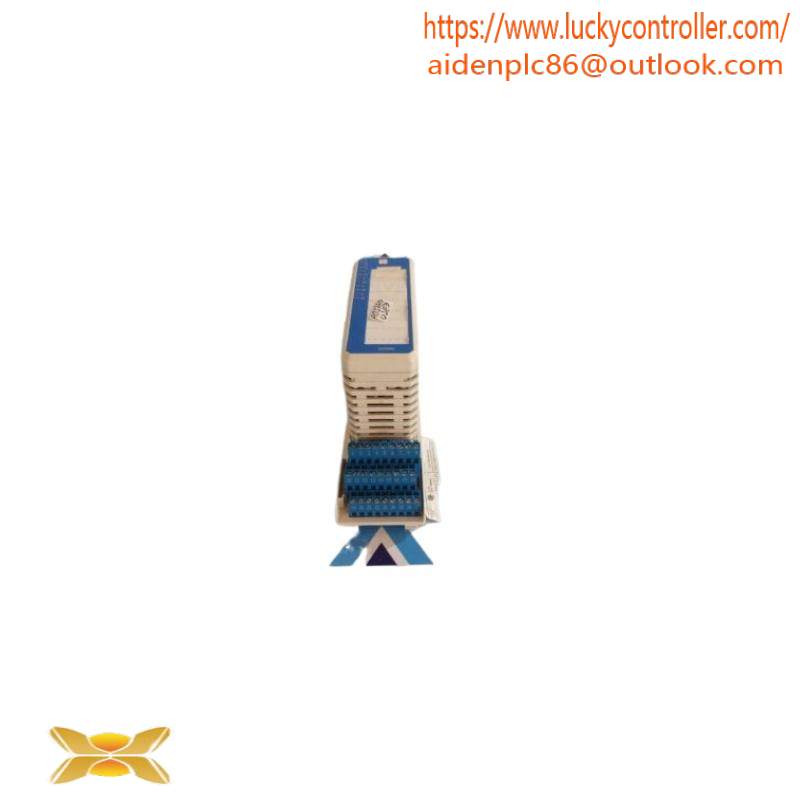 ABB 5SHX2645L0002 GVC750BE01