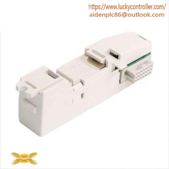 ABB 5SHX2645L0002 GVC750BE01