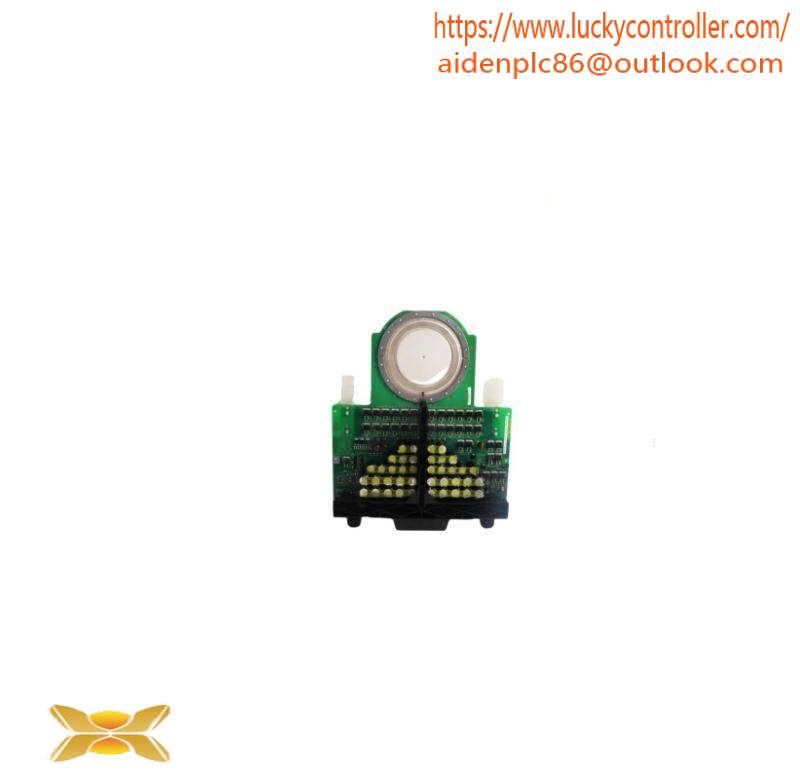 ABB 5SHX2645L0004