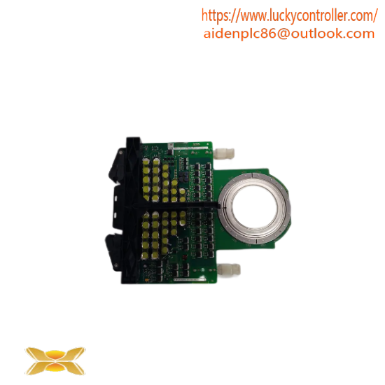 ABB 5SHX2645L0004