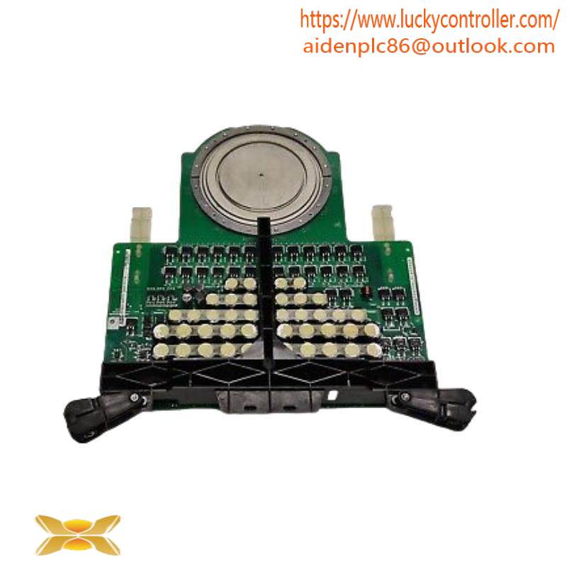ABB 5SHX2645L0004