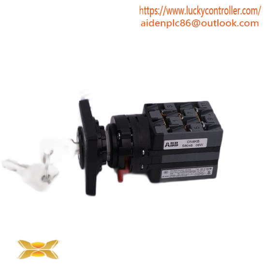 ABB 5SHX36L4521 5SXE10-0181 AC10272001R0101