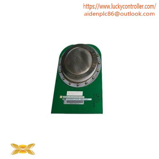 ABB 5SHY3545L0003