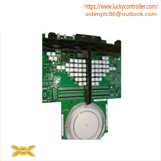 ABB 5SHY3545L0003