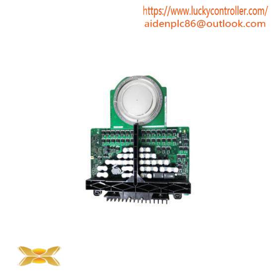 ABB 5SHY3545L0005