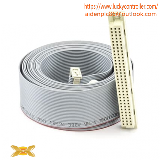 ABB 5SHY35L4503 3BHB004692R0002