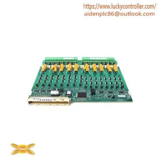 ABB 5SHY35L4503 3BHB004692R0002