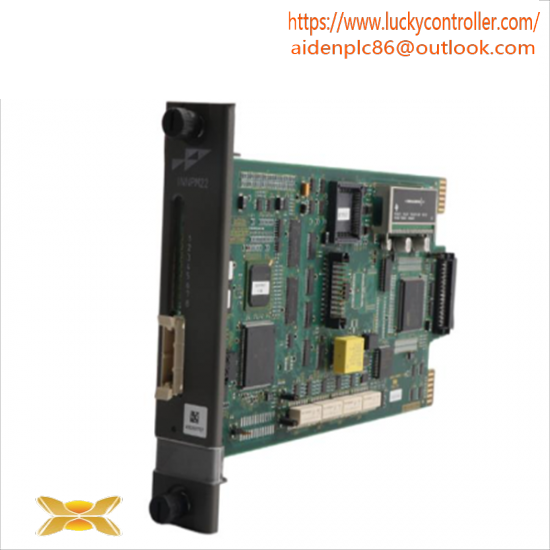 ABB 5SHY35L4503 3BHB004693R0001