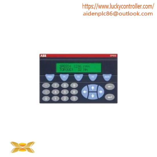ABB 5SHY35L4503 3BHB004693R0001